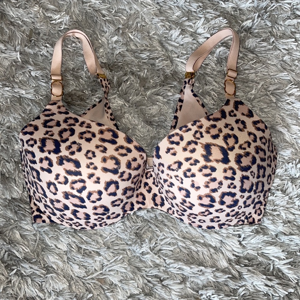 Victoria’s Secret Bra